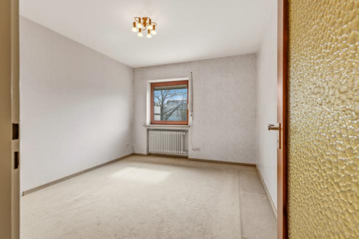 Schlafen