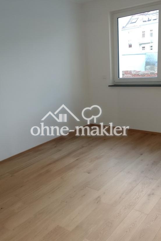 Kinderzimmer 1. OG