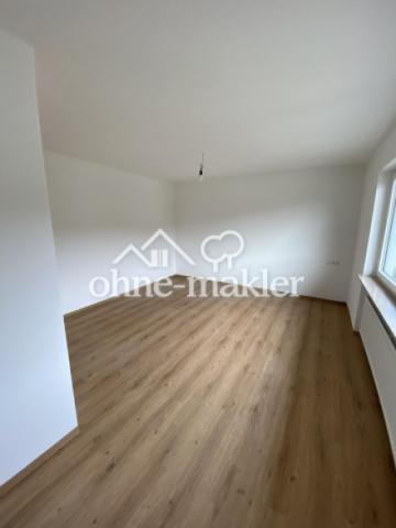 Schlafzimmer W5