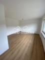 Schlafzimmer W5