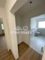 Garderobe/Flur W5