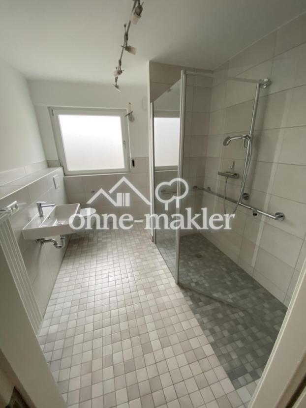 Badezimmer W5