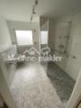 Badezimmer W5