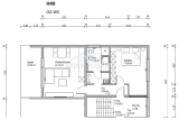 Grundriss W5