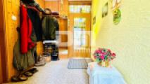 EG Flur 2 / Garderobe