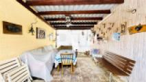 Carport 1