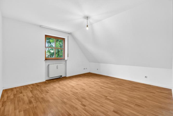 Schlafen