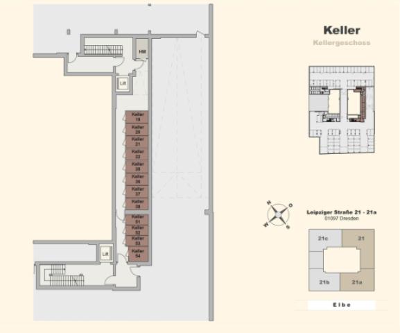 Keller