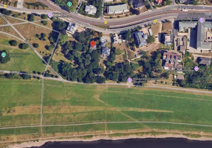 Luftbild