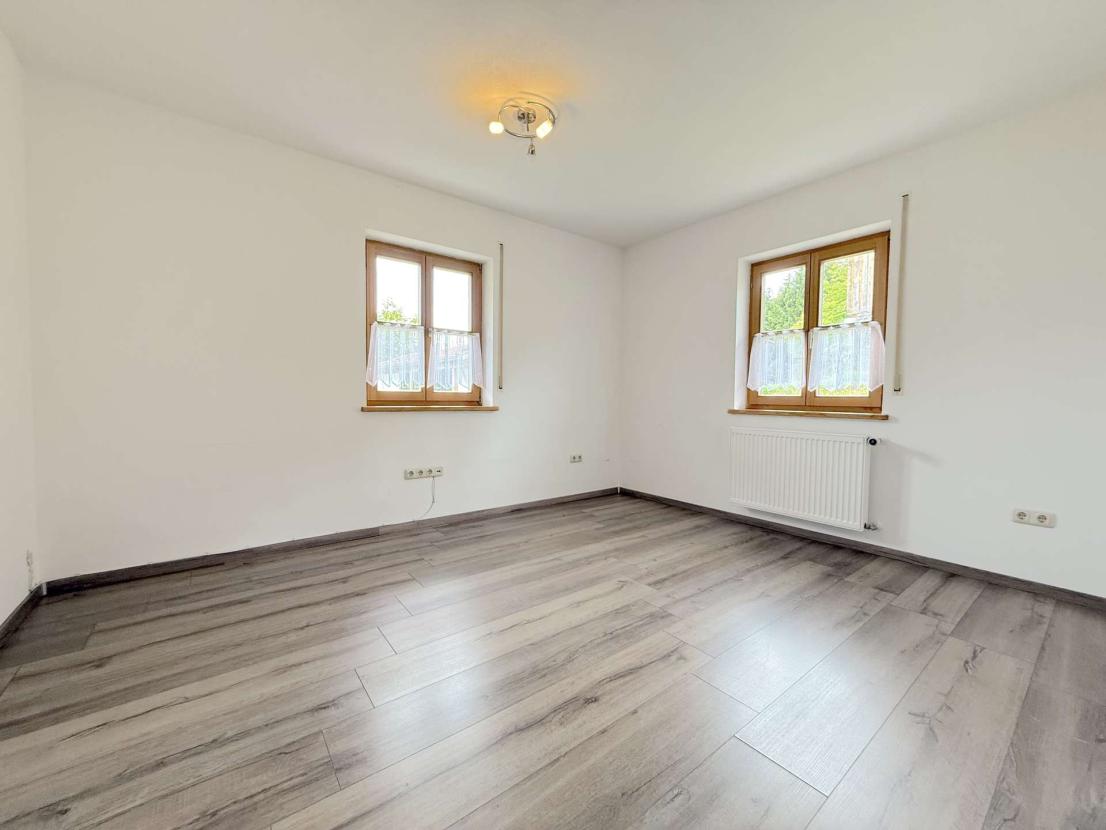 EG Büro