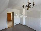 Wohnraum