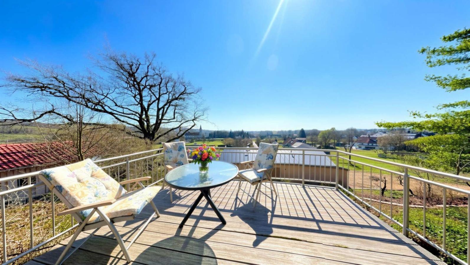 EG Balkon