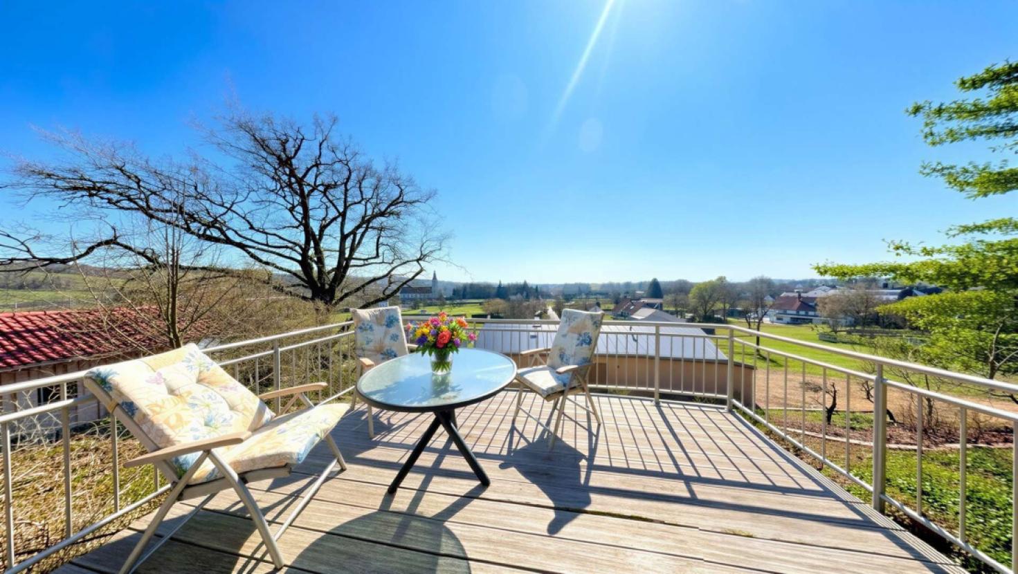 EG Balkon