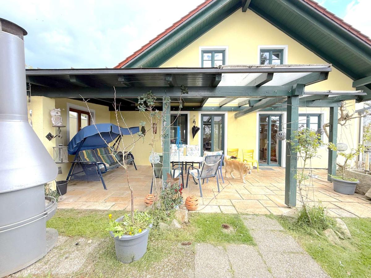 EG Terrasse