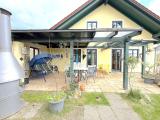 EG Terrasse