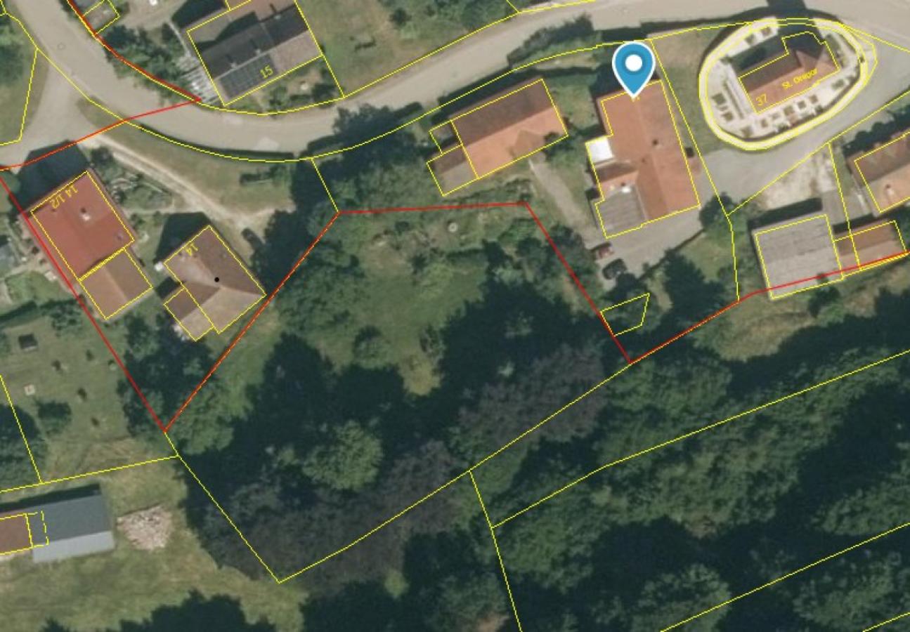 Luftbild