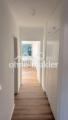 Blick vom Flur ins Zimmer 2 