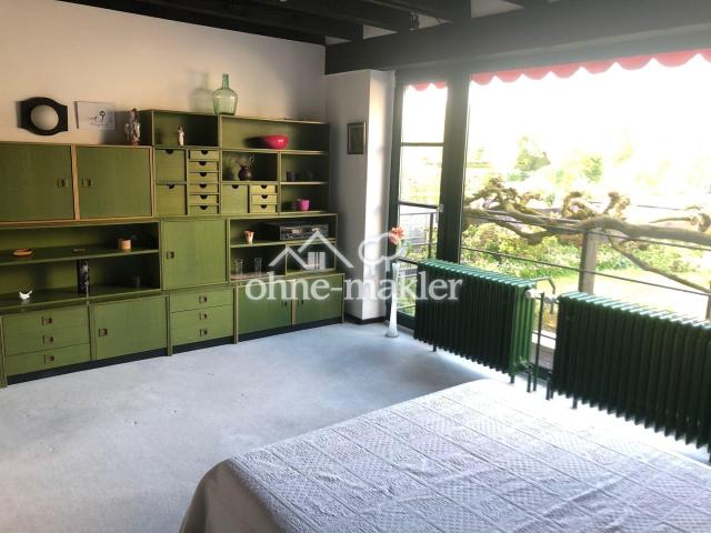 Kinderzimmer 