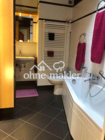Badezimmer 1