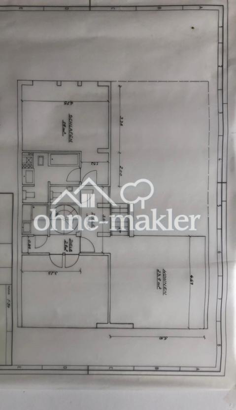 1. Etage