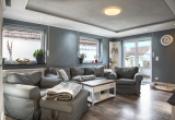 EG: Wohnzimmer