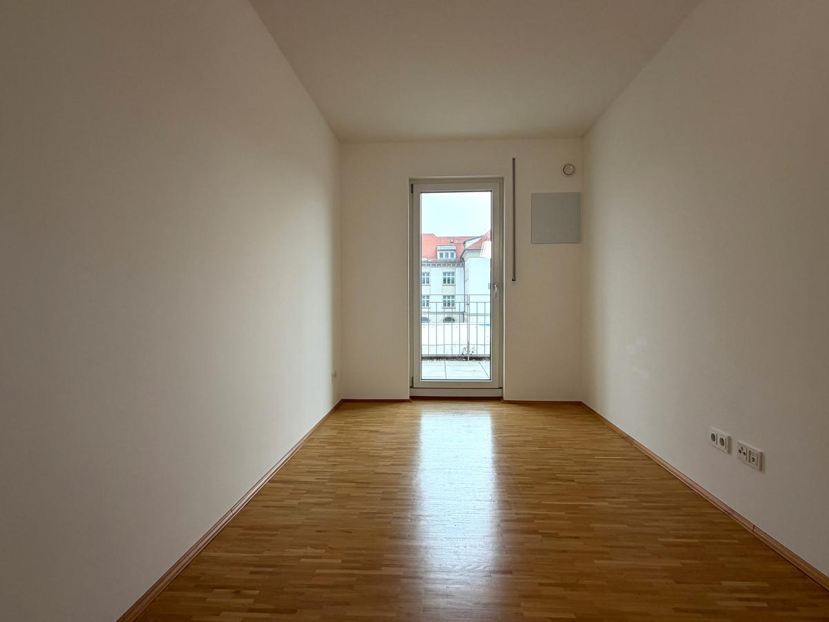 1. Schlafzimmer