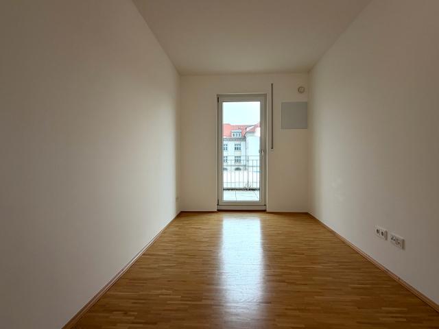 1. Schlafzimmer