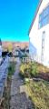 Ansicht West