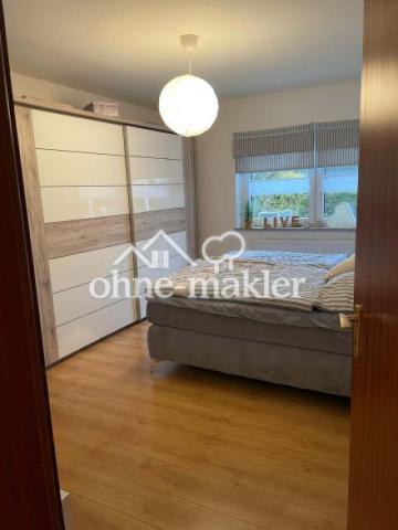 Gartenebene Zimmer 4