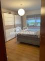 Gartenebene Zimmer 4