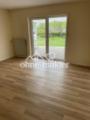 Gartenebene Zimmer 5