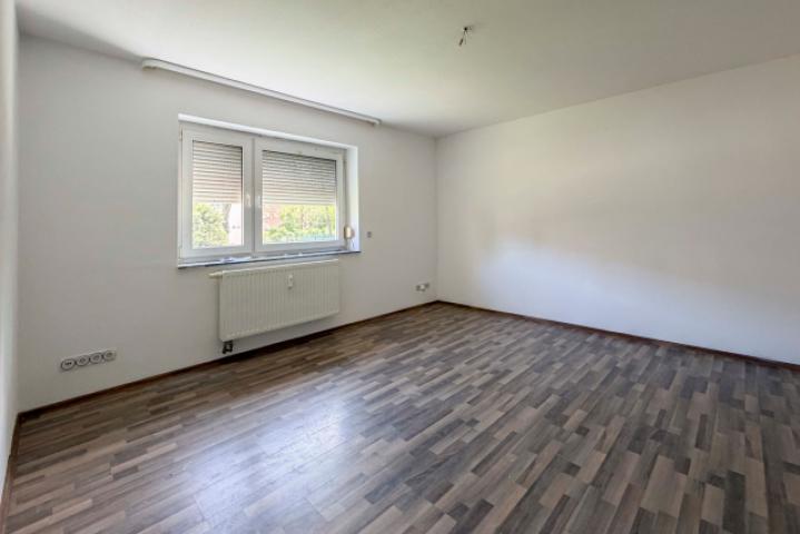 2 Zimmer