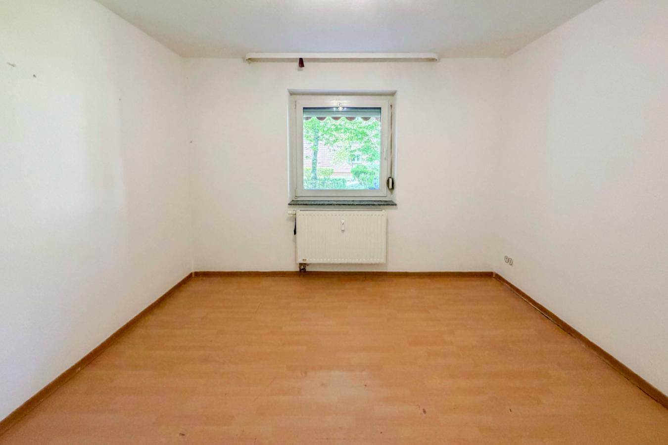 4 Zimmer