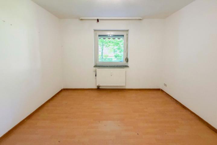 4 Zimmer