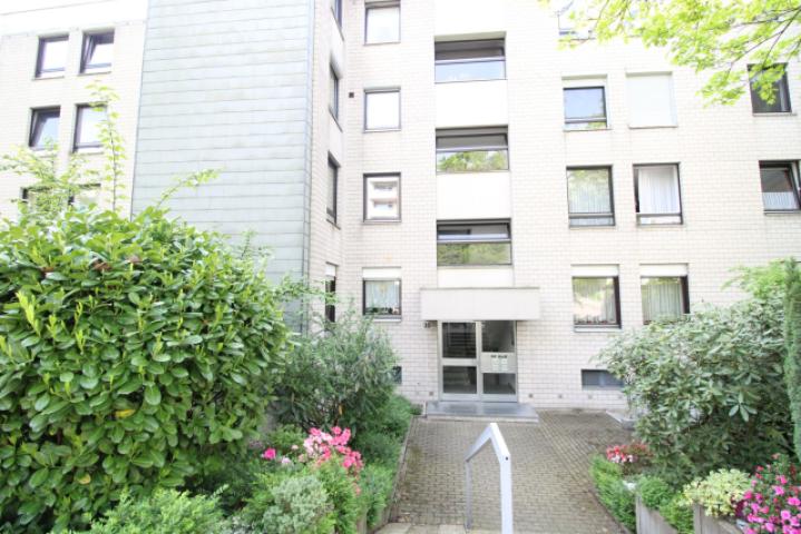 Front Bild