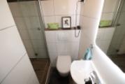 Badezimmer 2