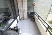 Loggia