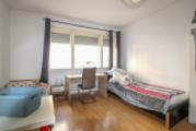 Zimmer