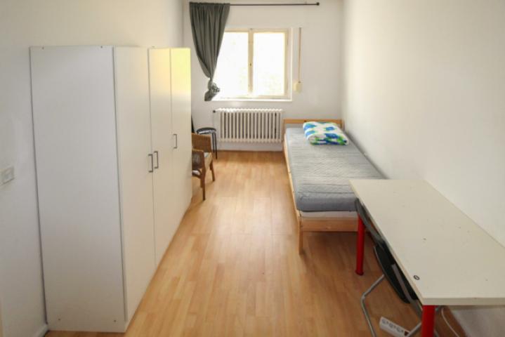 Zimmer