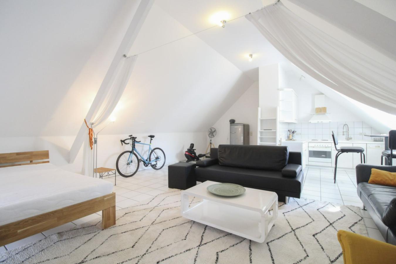Wohnzimmer_Schlafzimmer