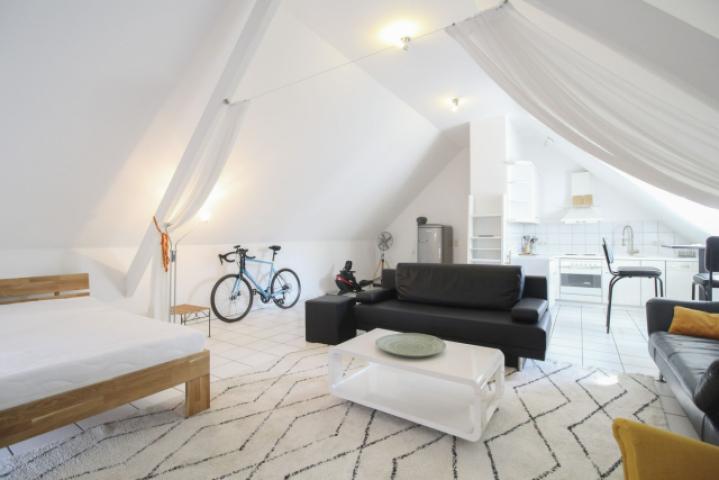Wohnzimmer_Schlafzimmer