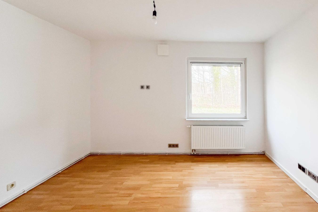 Zimmer 2