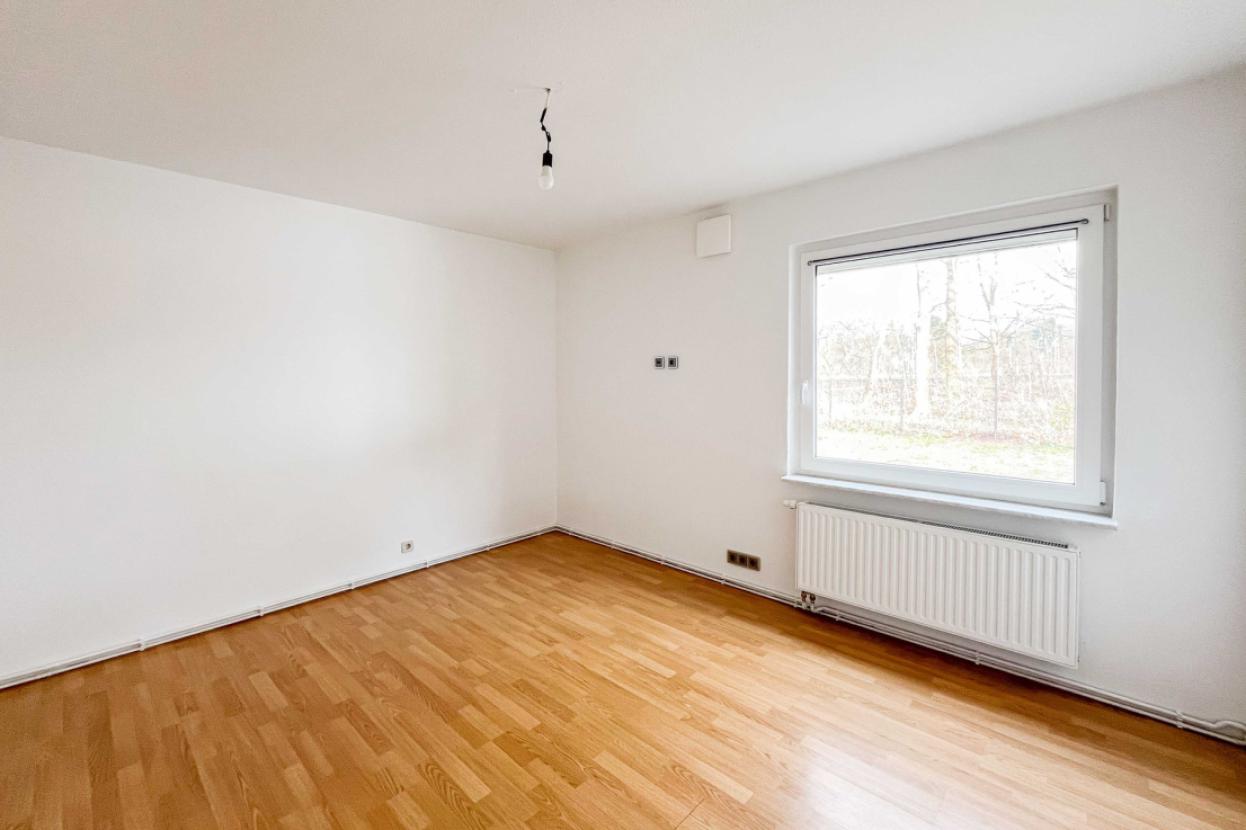 Zimmer 2