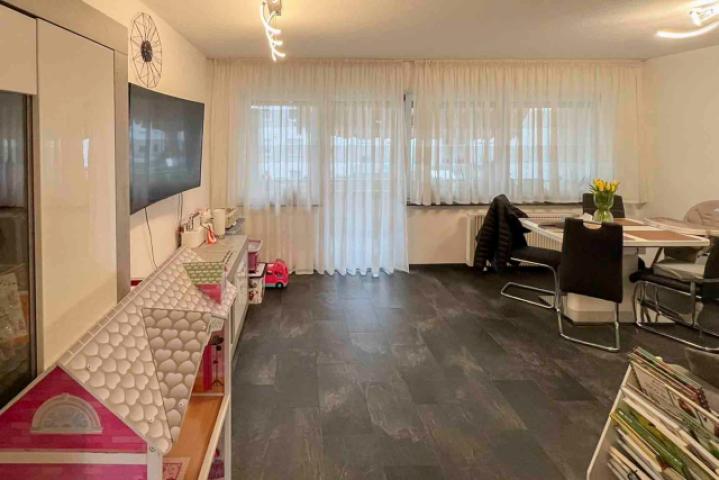 Wohnzimmer1