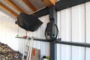 Wallbox