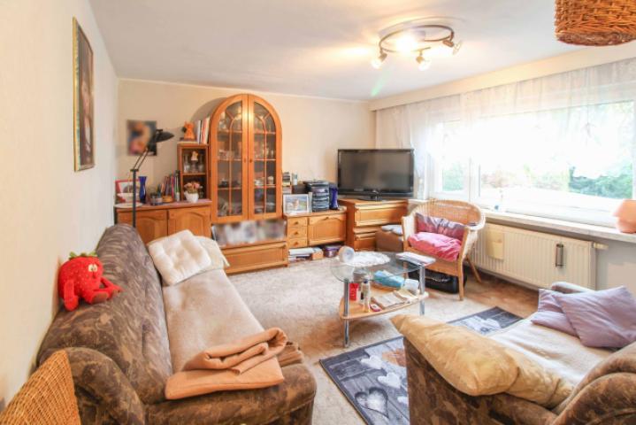 Wohnzimmer (2)