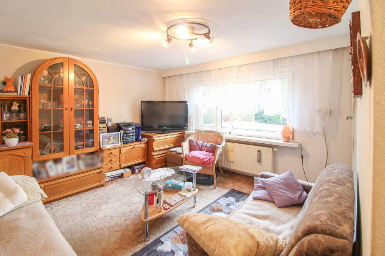 Wohnzimmer (1)