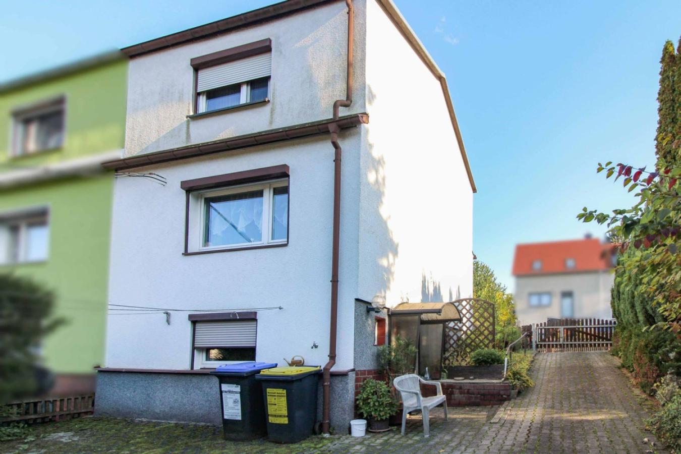 Außenansicht (1)