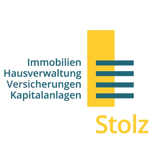 Stolz Immobilien | Immobilienmakler Konstanz