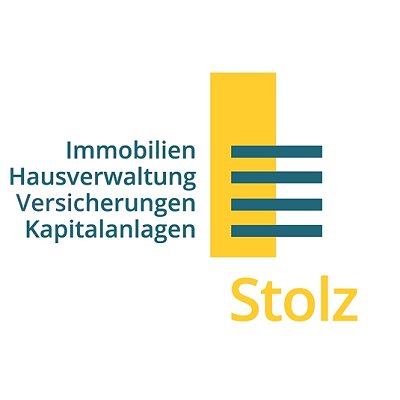 Stolz Immobilien | Immobilienmakler Konstanz Logo